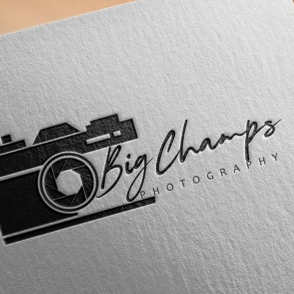 BigChamps photography