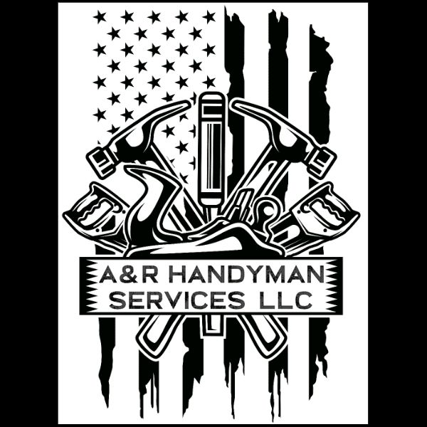 A&R Handyman Services LLC