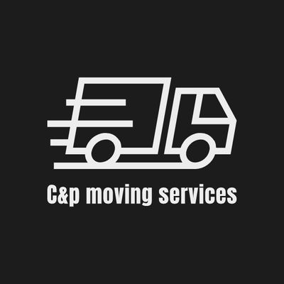 Avatar for C&P Moving Services