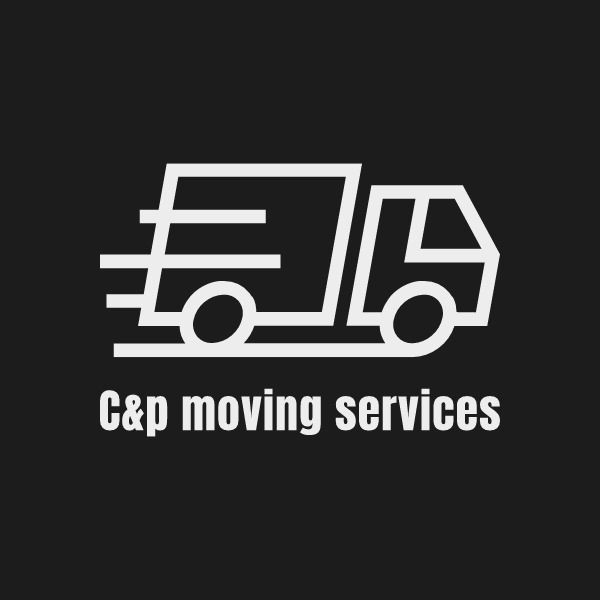 C&P Moving Services