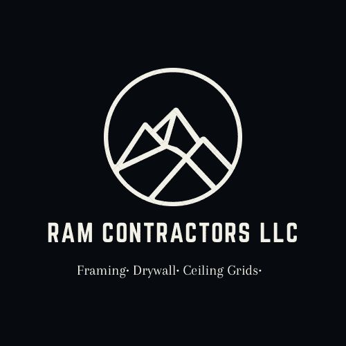 RAM CONTRACTORS LLC