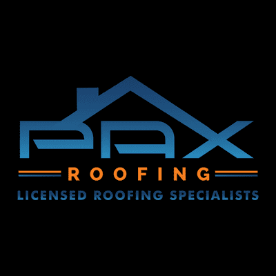 Avatar for Pax Roofing