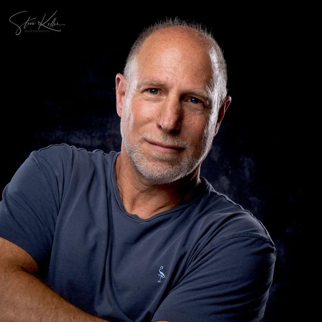 Keller Photographic
