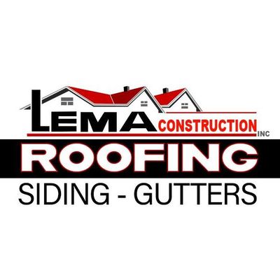 Avatar for Lema  construction  inc