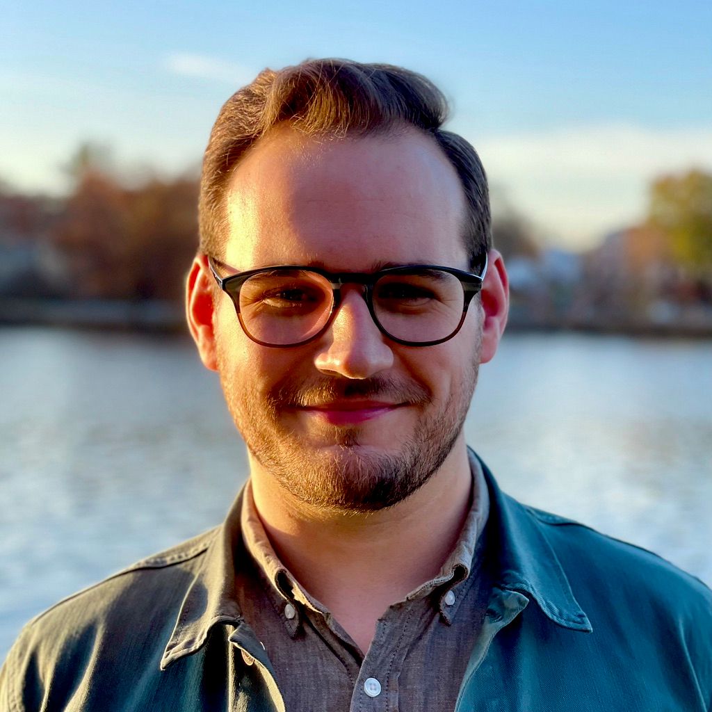 pro avatar