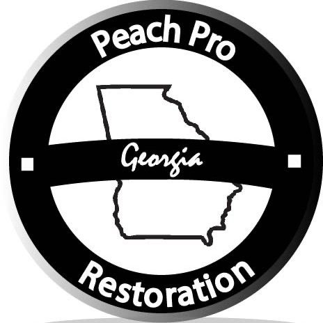 Peach Pro LLC