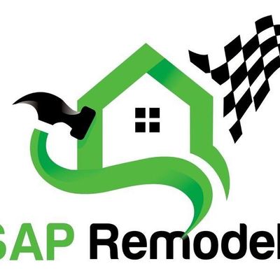 Avatar for ASAP Remodeling & Insulation