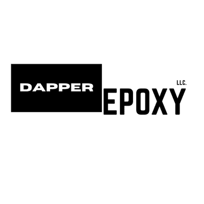 Avatar for Dapper Epoxy LLC