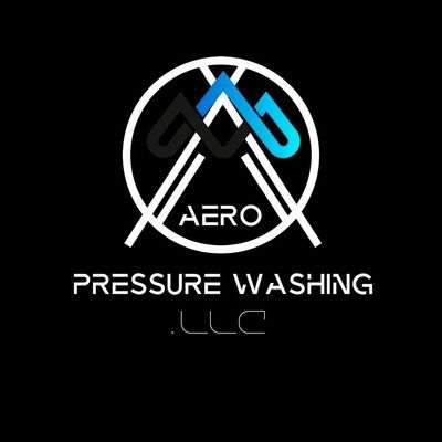 Avatar for Aero Pressure Cleaning