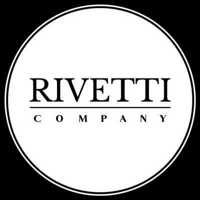 Avatar for Rivetti Company