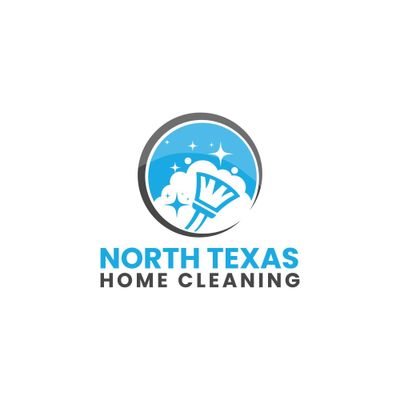 Avatar for North Texas Home Cleaning