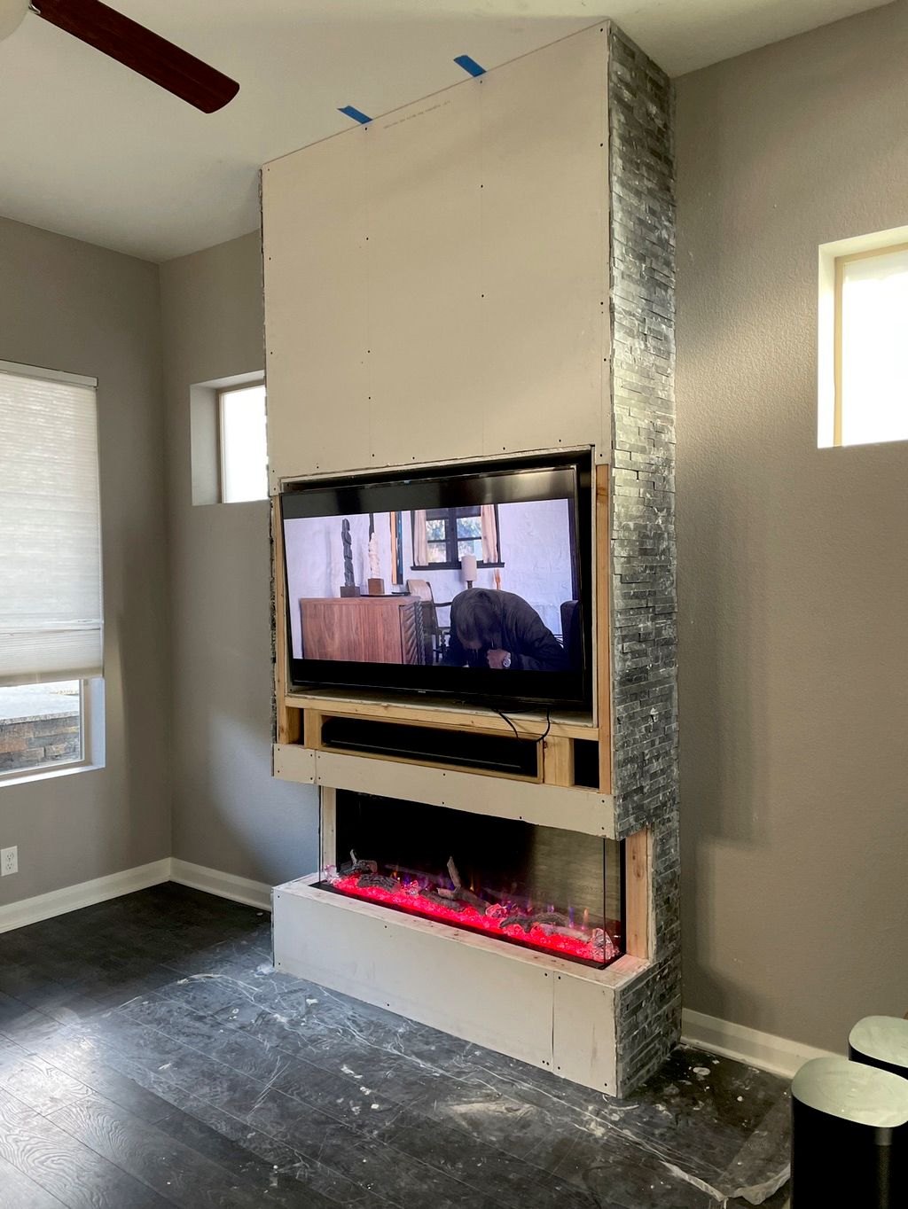 Customer photos