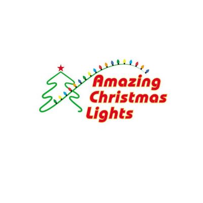 Avatar for Amazing Christmas Lights