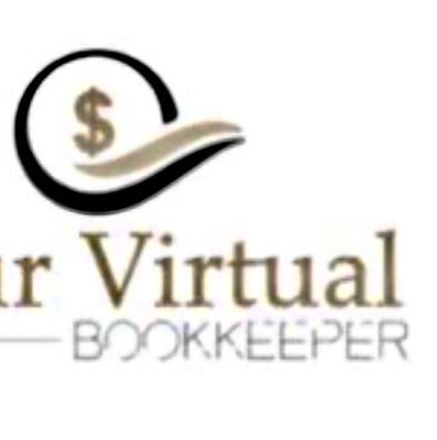 Avatar for Your Virtual Bookkeeper