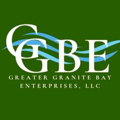 Avatar for Greater Granite Bay Enterprises