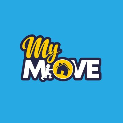 Avatar for MY Move Elite