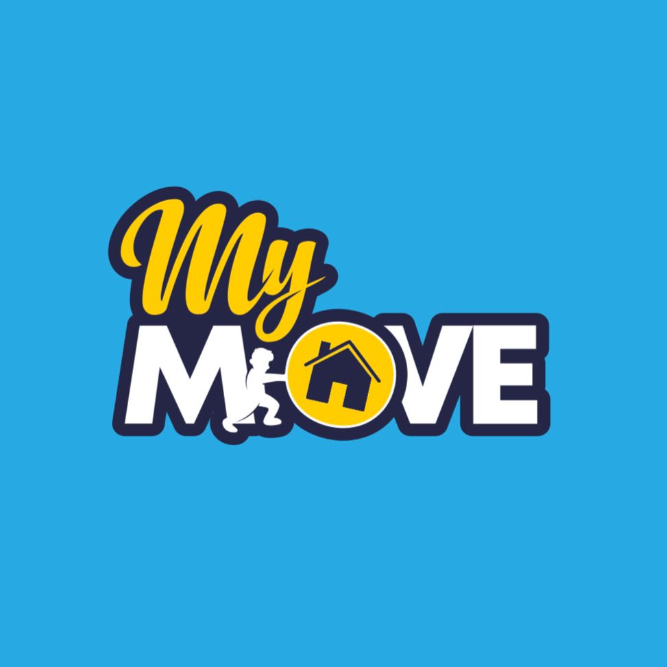 My Move