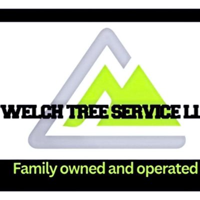 Avatar for Welch Tree Service