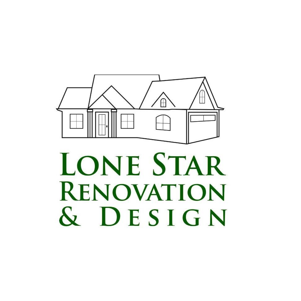 Lonestar Renovation and Design