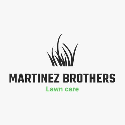 Avatar for Martinez Brothers llc