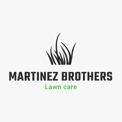 Martinez Brothers llc