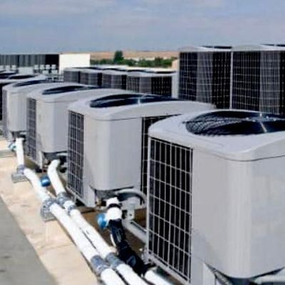 Avatar for MX Mechanical