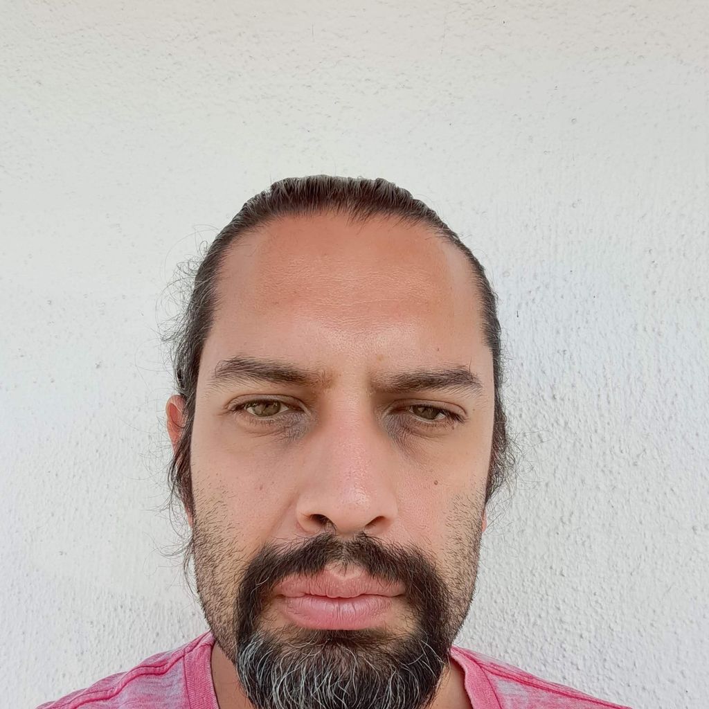 Dusan kijacic
