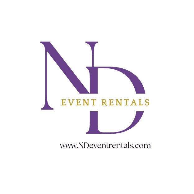 North Dallas Event Rentals