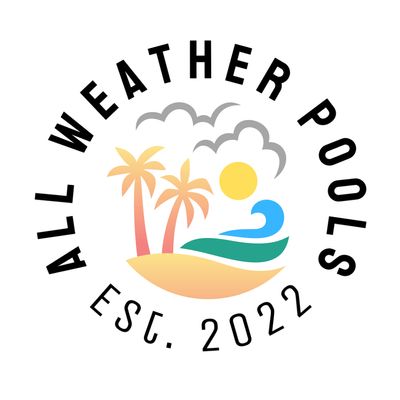 Avatar for All Weather Pools
