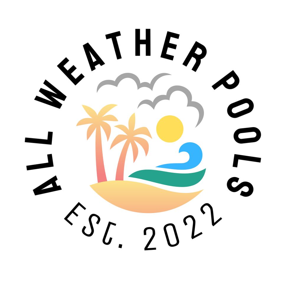 All Weather Pools