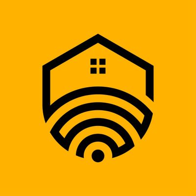 Avatar for The SmartHome Co