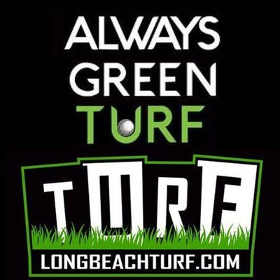 Avatar for ALWAYS GREEN TURF