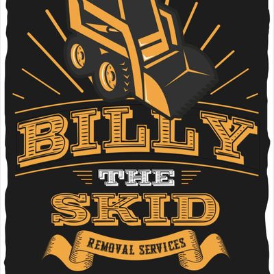 Avatar for Billy the skid removal services LLC