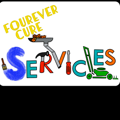Avatar for Fourever Cure Services, LLC