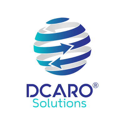 Avatar for Dcaro Solutions
