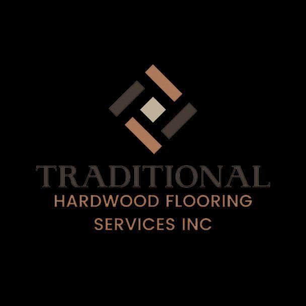 Traditional Hardwood Flooring Services