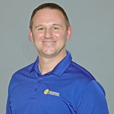 Avatar for Handyman Connection of Ann Arbor