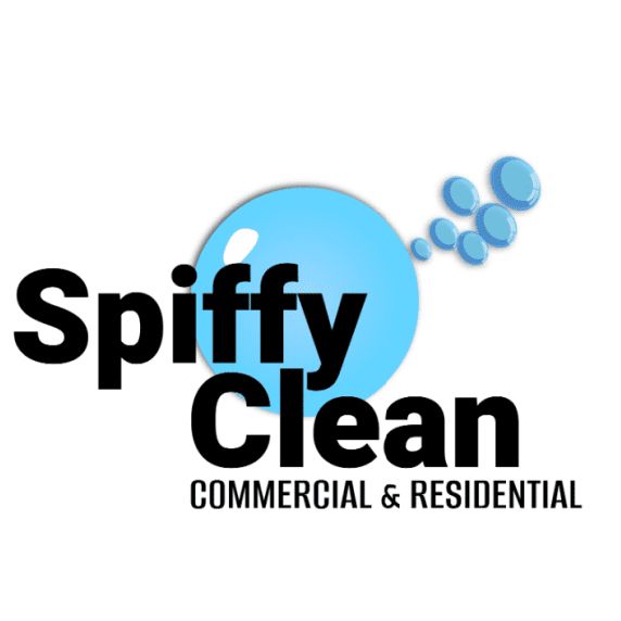 Spiffy Clean Commercial & Residential
