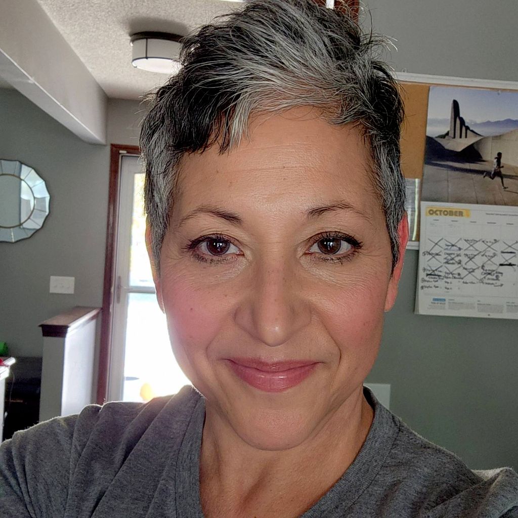 TRAINFORLIFE - Holistic Movement Specialist