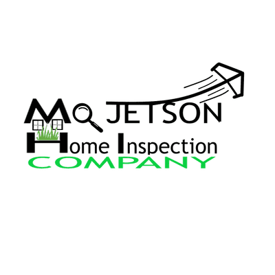 Avatar for MoJetson Home Inspection Company