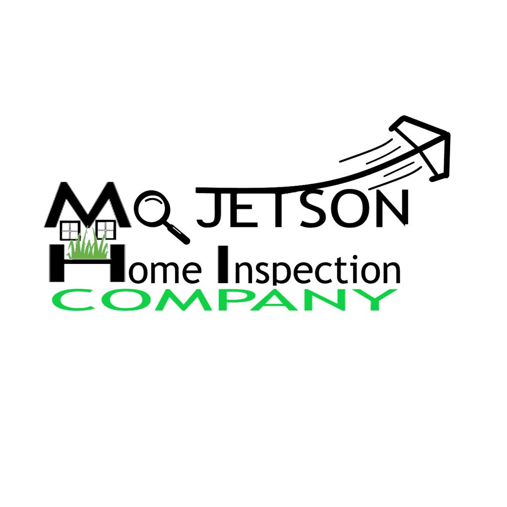 MoJetson Home Inspection Company