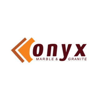 Avatar for Onyx Marble and Granite