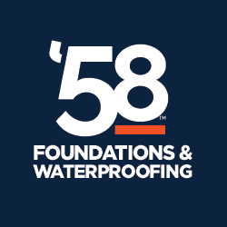 Avatar for 58' Foundations & Waterproofing