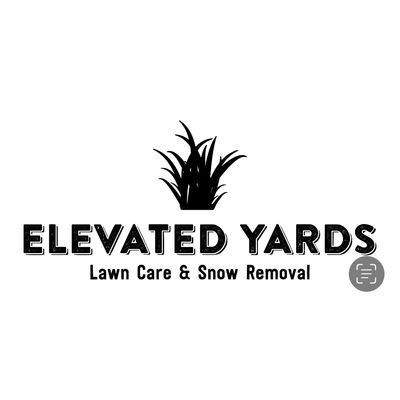 Avatar for Elevated Yards