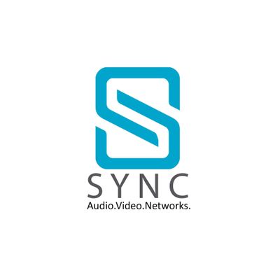 Avatar for Sync Audio Video Networks