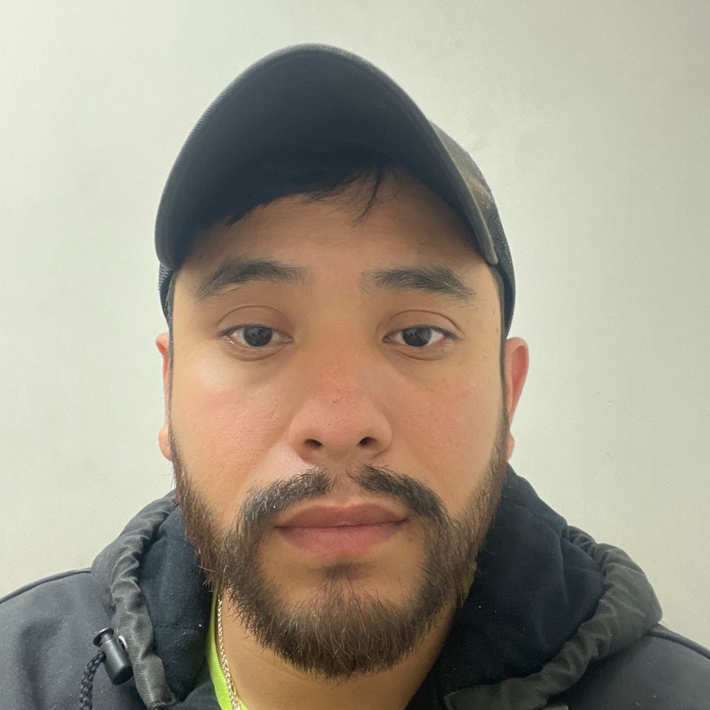 Edgar Castaneda