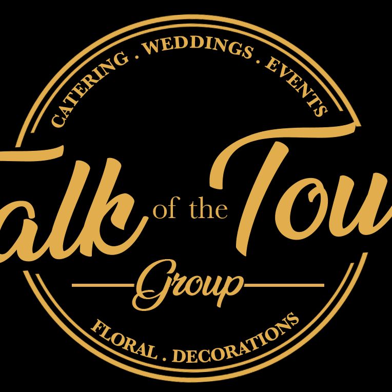 Talk of the Town Group
