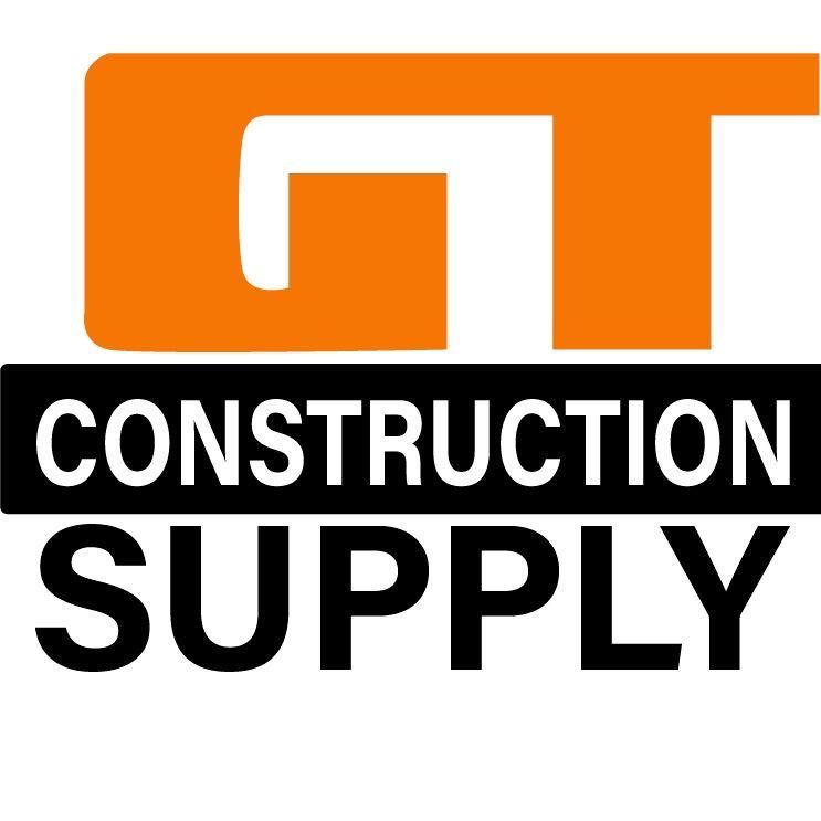 GT Construction Supply, Inc.
