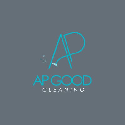 Avatar for AP GOOD CLEANING