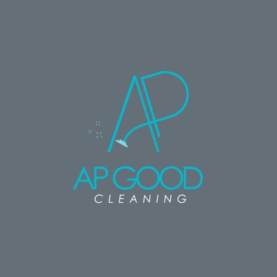 Avatar for A&P PAINTING AND CLEANING
